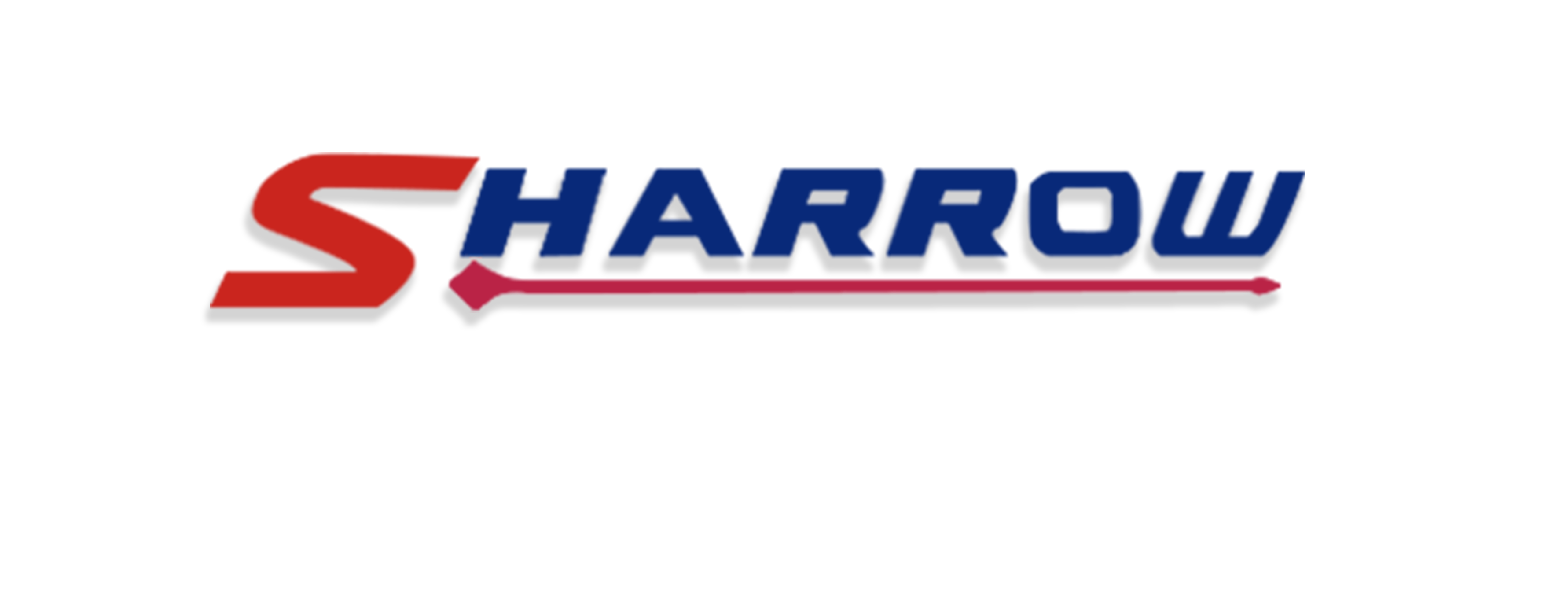 All Products – Sharrow Archery