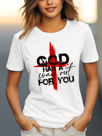 [Copy]9