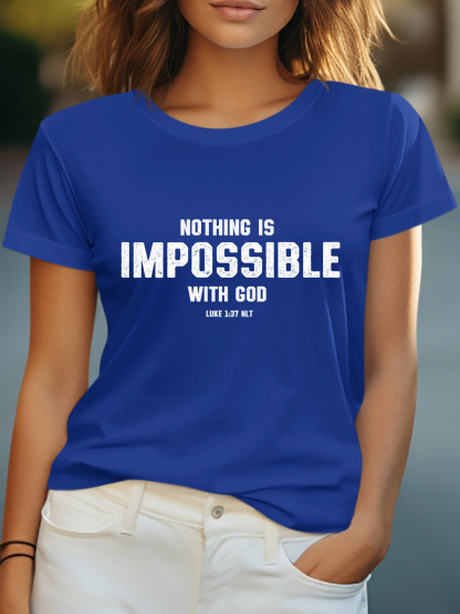 [Copy]10