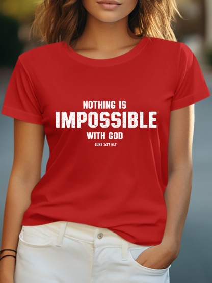 [Copy]10