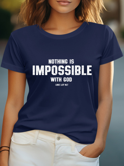 [Copy]10