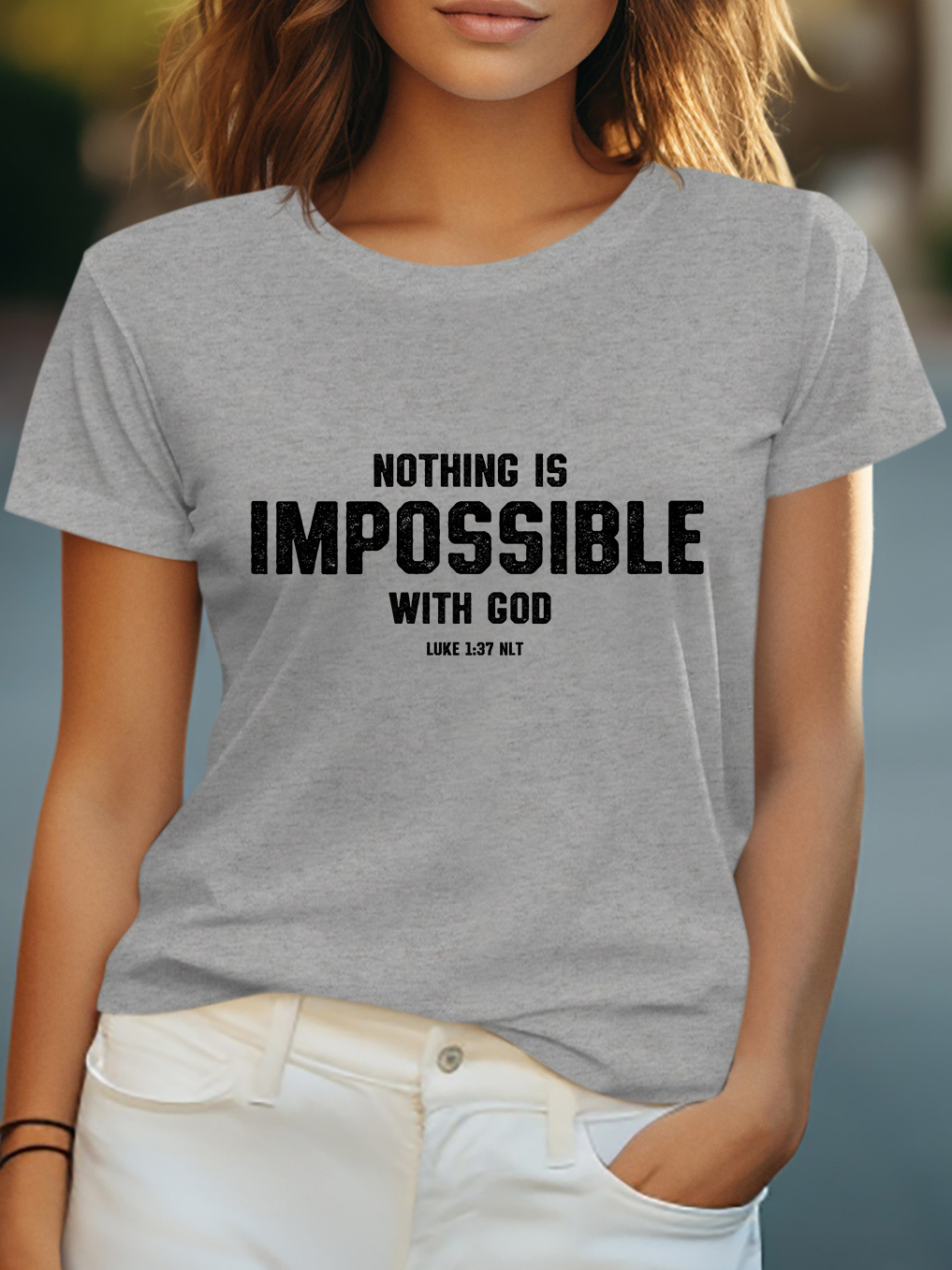[Copy]10