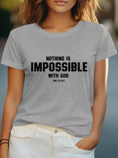 [Copy]10