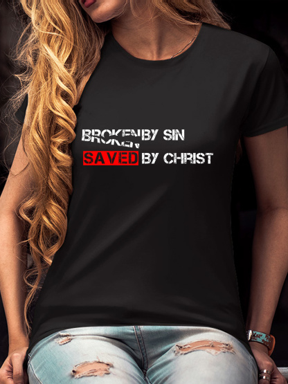 [Copy][Copy][Copy][Copy][Copy]12
