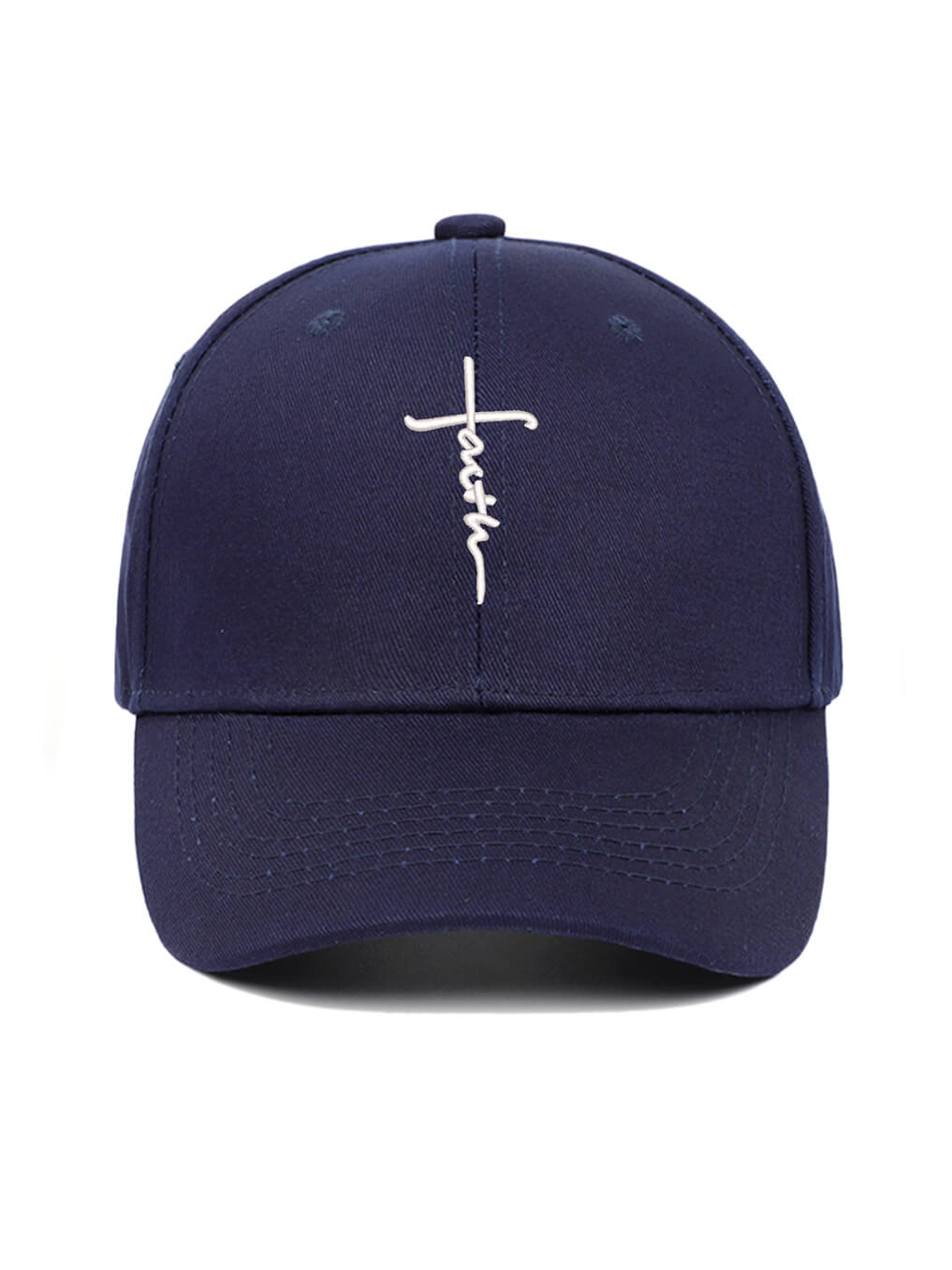 Faith Cap