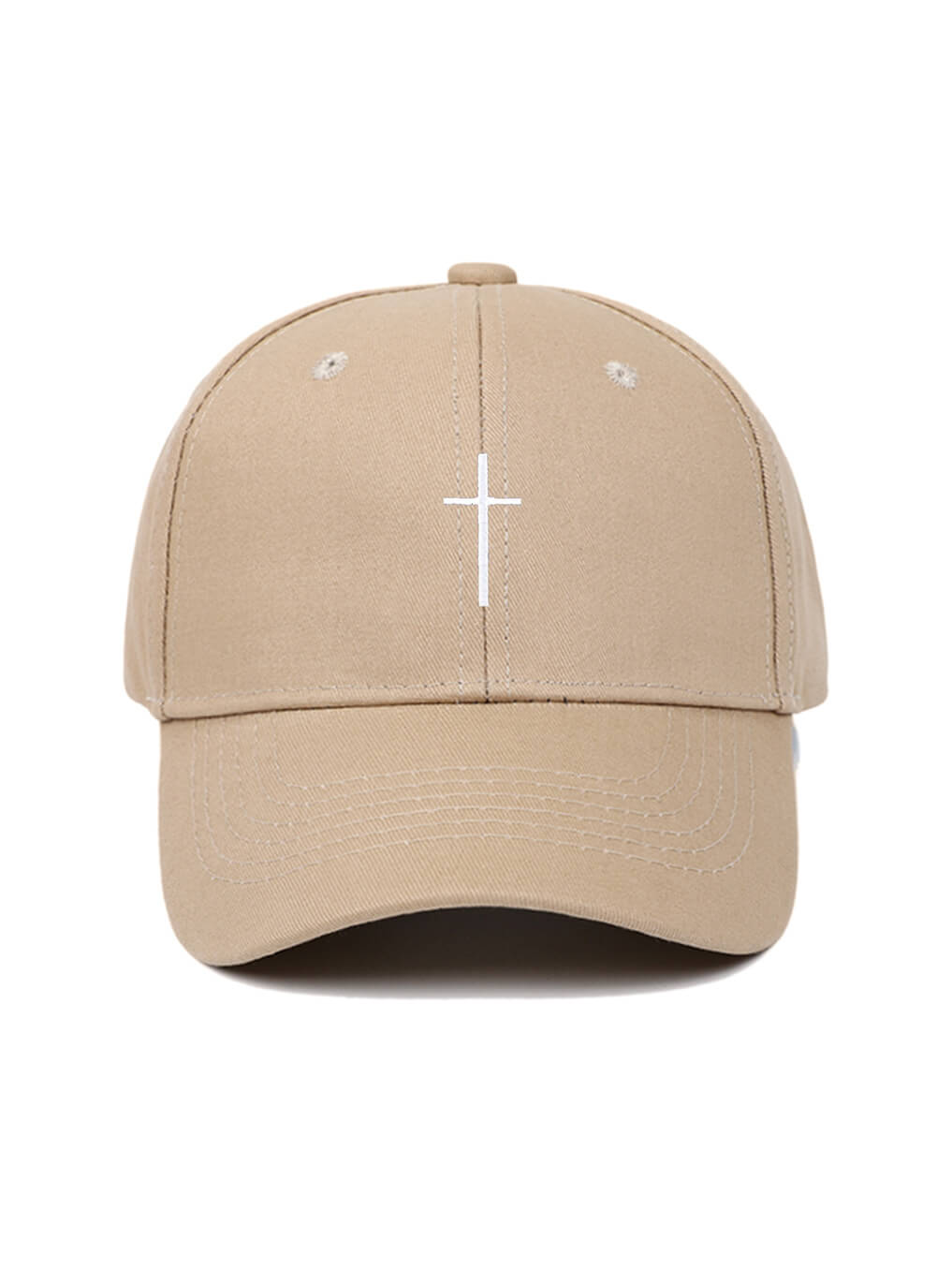 Cross Casual Sun Hat
