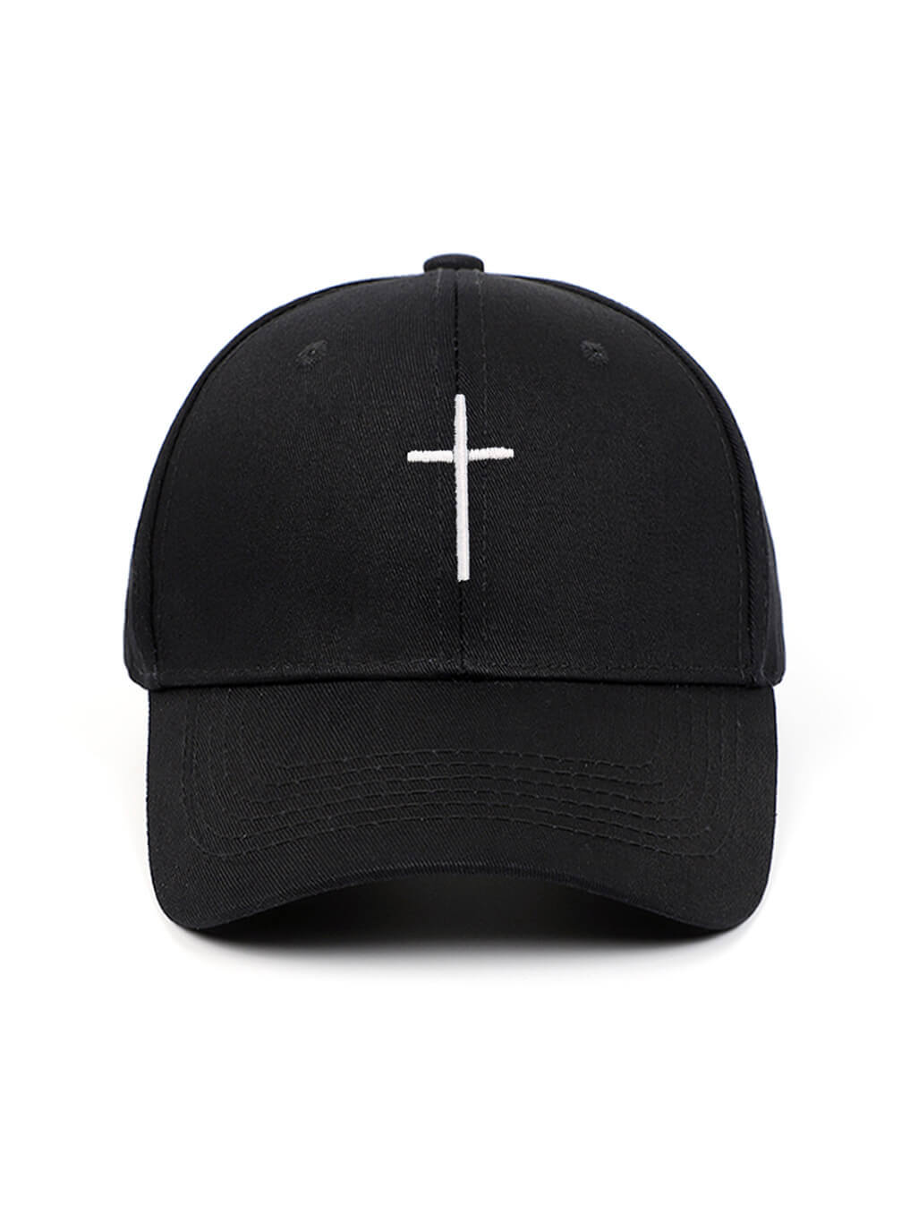 Cross Casual Sun Hat