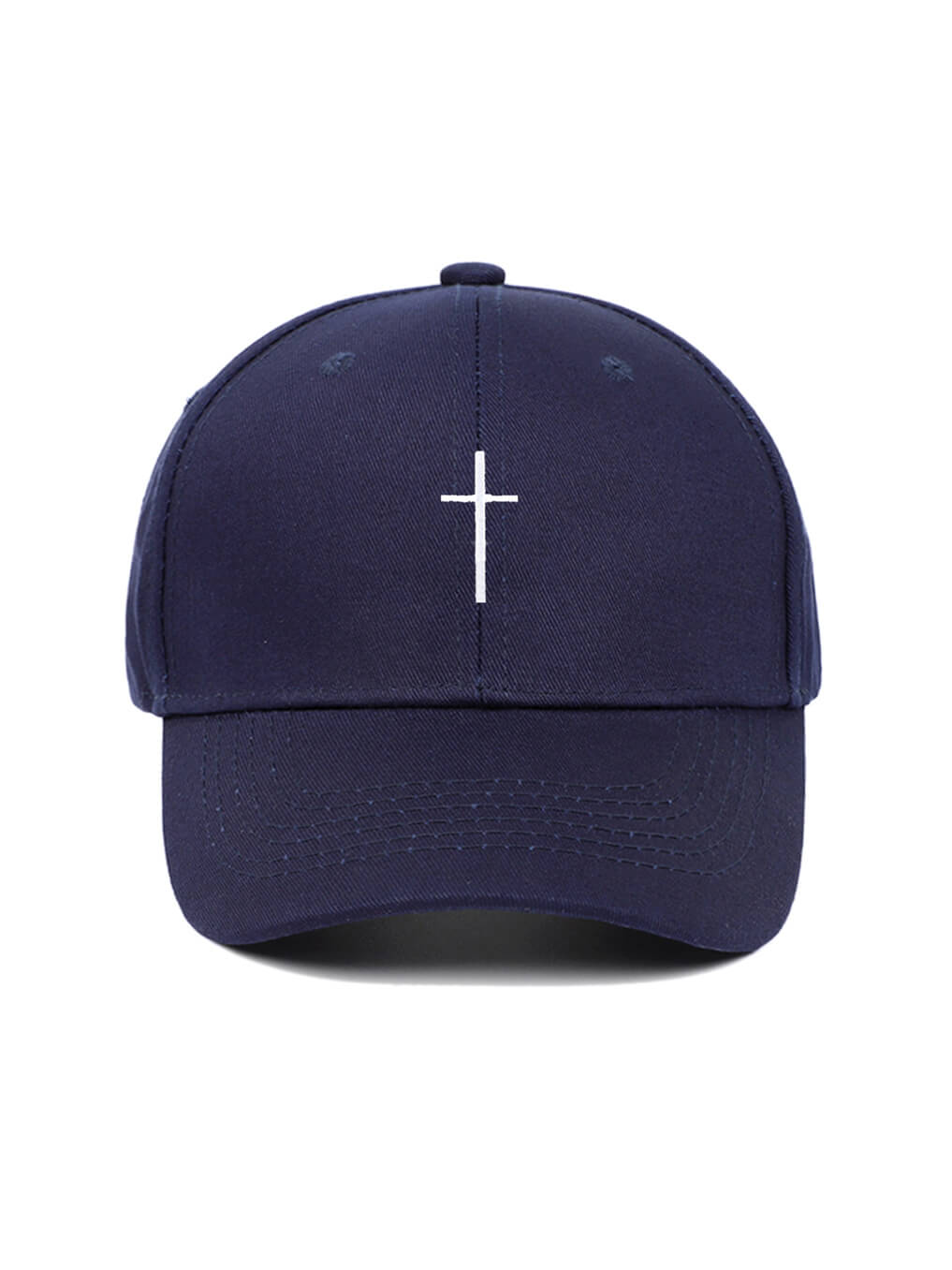 Cross Casual Sun Hat