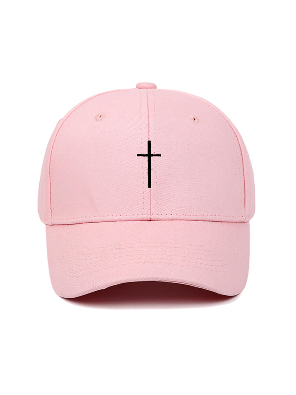 Cross Casual Sun Hat
