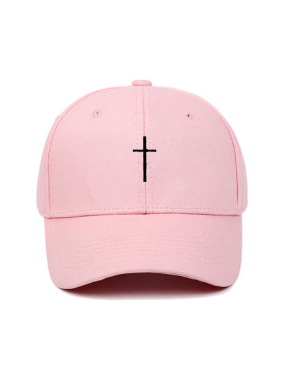 Cross Casual Sun Hat