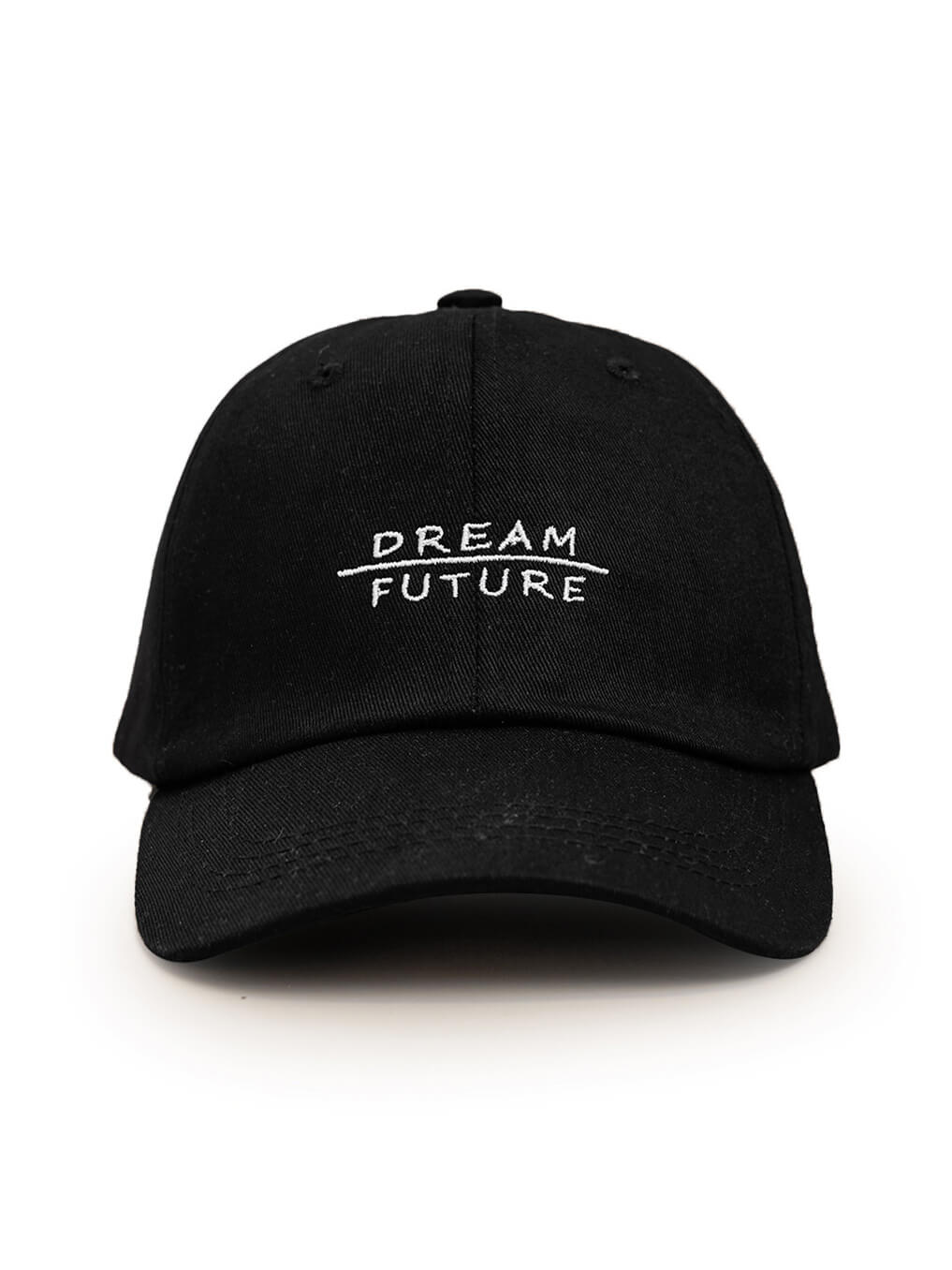 Dream Future Cap