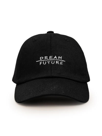 Dream Future Cap