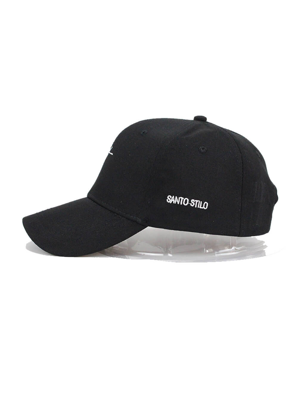 Cross Cap