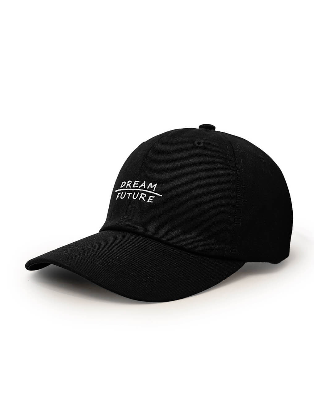 Dream Future Cap