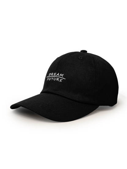 Dream Future Cap