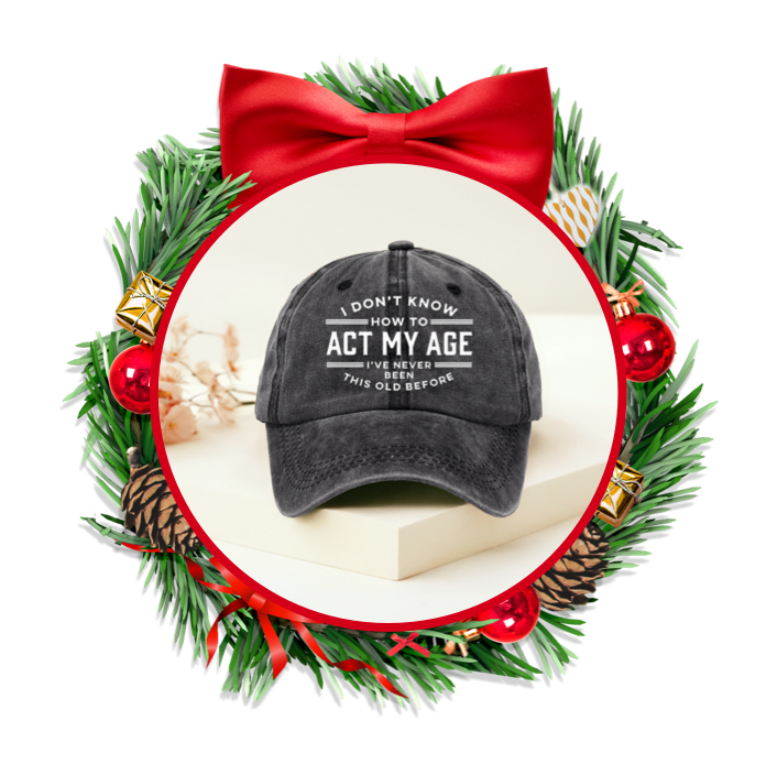 Hat