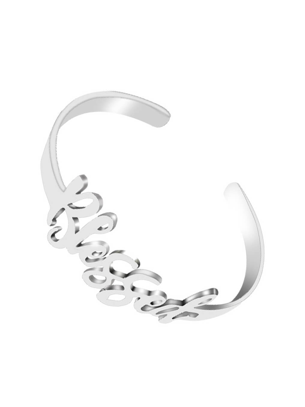 Blessed Bracelet