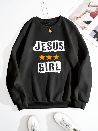 [Copy][Copy]He Left The 99 to Rescue Me Sweatshirt