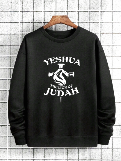 [Copy][Copy][Copy][Copy]Faith Hope Love Sweatshirt