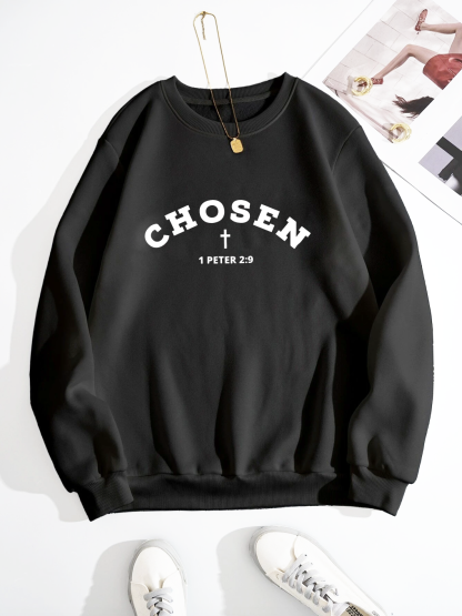 [Copy][Copy][Copy][Copy][Copy][Copy][Copy][Copy][Copy]Forgiven Fashion Sweatshirt