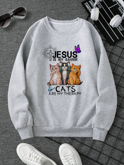 [Copy][Copy][Copy][Copy][Copy]Put On The Whole Armor Of God Sweatshirt
