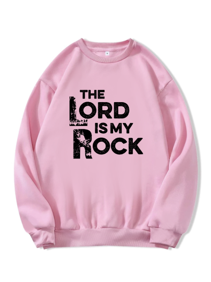 [Copy][Copy][Copy]Jesus Is My Savior Sweatshirt