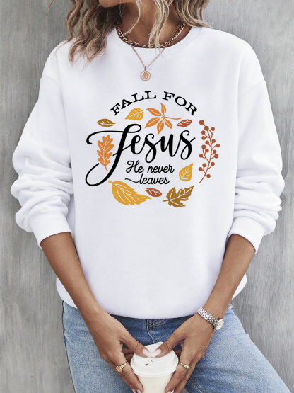 [Copy][Copy][Copy][Copy][Copy][Copy]The Lord is My Rock Sweatshirt