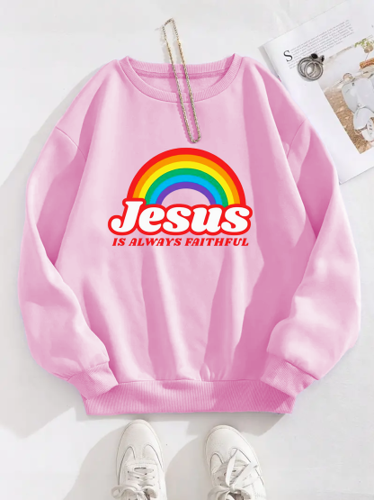 [Copy][Copy][Copy][Copy][Copy][Copy][Copy][Copy][Copy][Copy][Copy][Copy]YHWH Our  Very Breath Speaks His Name Sweatshirt