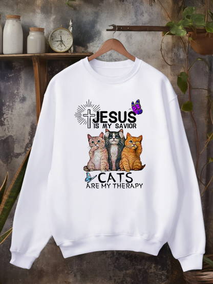 [Copy][Copy][Copy][Copy][Copy]Put On The Whole Armor Of God Sweatshirt