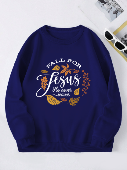 [Copy][Copy][Copy][Copy][Copy][Copy]The Lord is My Rock Sweatshirt
