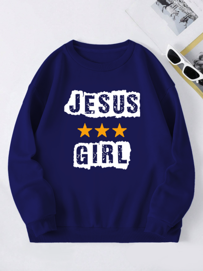 [Copy][Copy]He Left The 99 to Rescue Me Sweatshirt