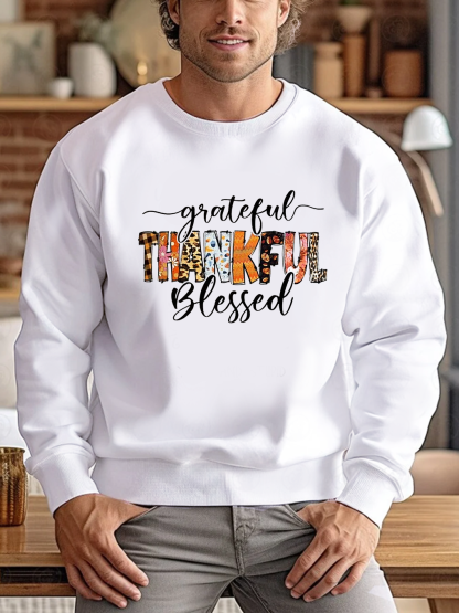 [Copy][Copy][Copy][Copy]YHWH Our  Very Breath Speaks His Name Sweatshirt