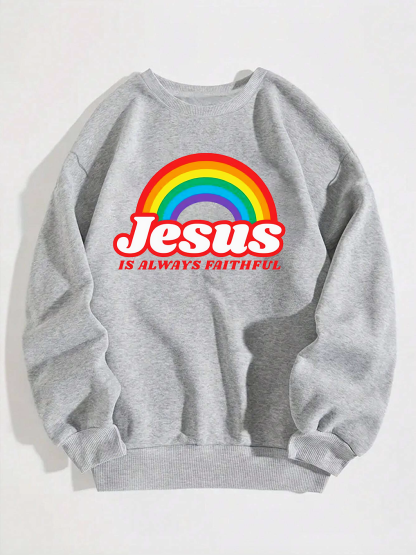 [Copy][Copy][Copy][Copy][Copy][Copy][Copy][Copy][Copy][Copy][Copy][Copy]YHWH Our  Very Breath Speaks His Name Sweatshirt