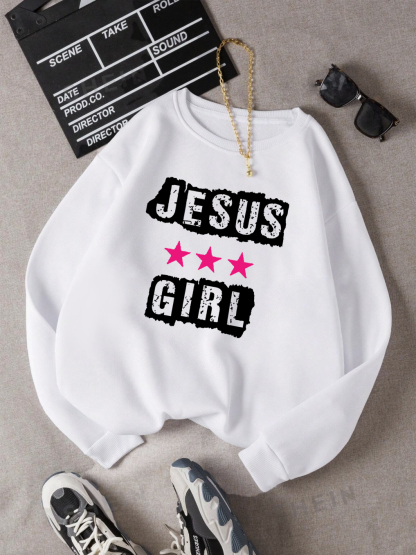 [Copy][Copy]He Left The 99 to Rescue Me Sweatshirt
