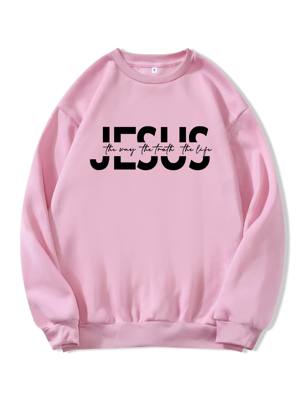 [Copy][Copy][Copy][Copy][Copy][Copy][Copy][Copy][Copy][Copy][Copy][Copy]Only Talking to Jesus Today Sweatshirt