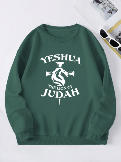 [Copy][Copy][Copy][Copy]Faith Hope Love Sweatshirt