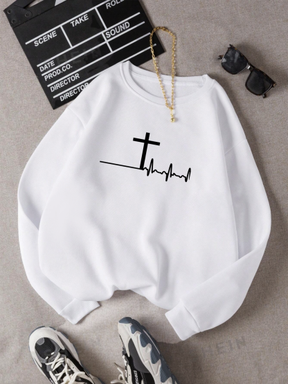 [Copy][Copy][Copy][Copy][Copy][Copy][Copy][Copy]Forgiven Fashion Sweatshirt