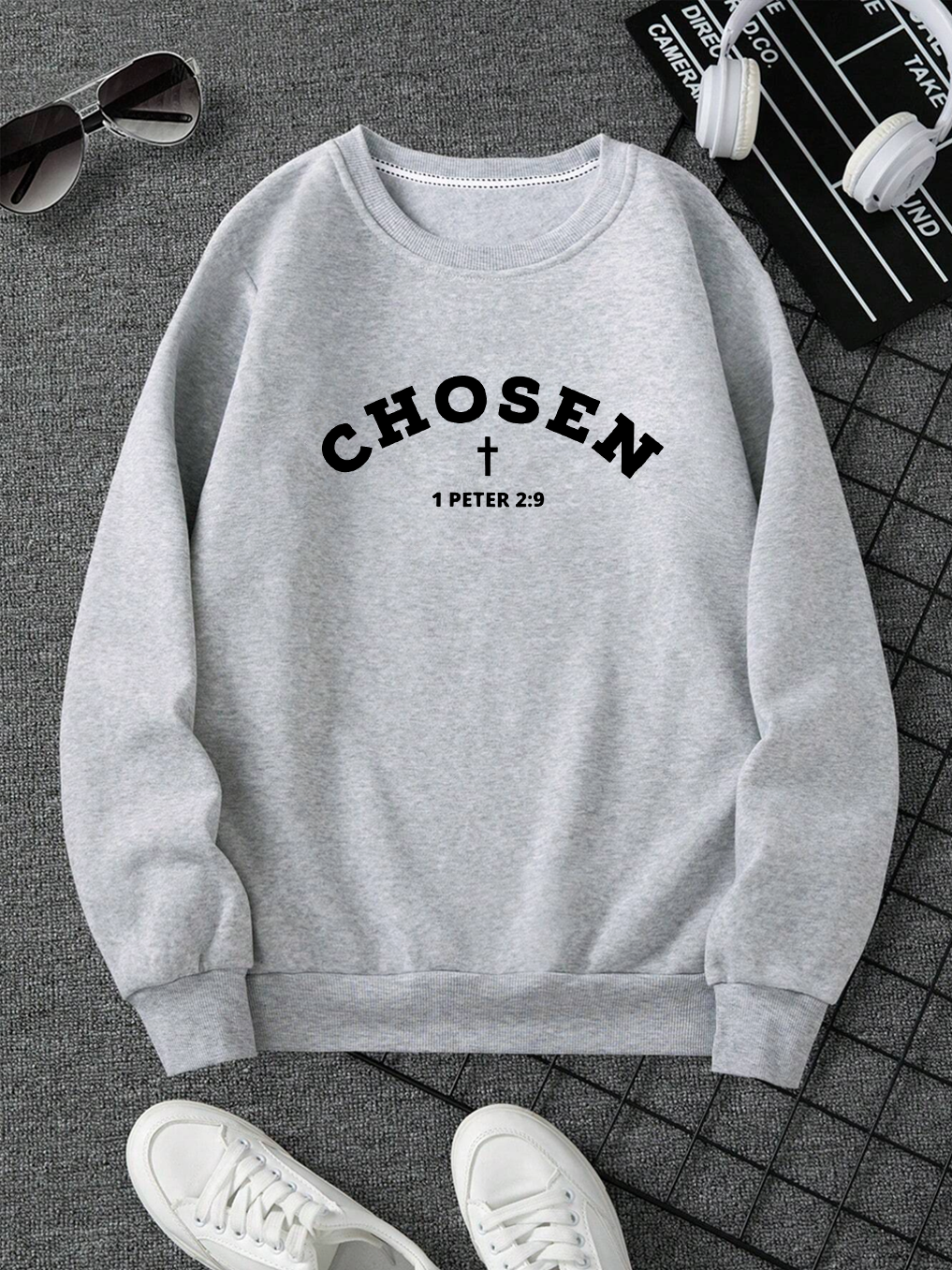 [Copy][Copy][Copy][Copy][Copy][Copy][Copy][Copy][Copy]Forgiven Fashion Sweatshirt