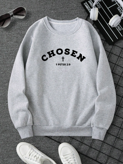 [Copy][Copy][Copy][Copy][Copy][Copy][Copy][Copy][Copy]Forgiven Fashion Sweatshirt