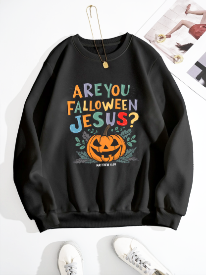 [Copy][Copy][Copy][Copy]The Lord is My Rock Sweatshirt