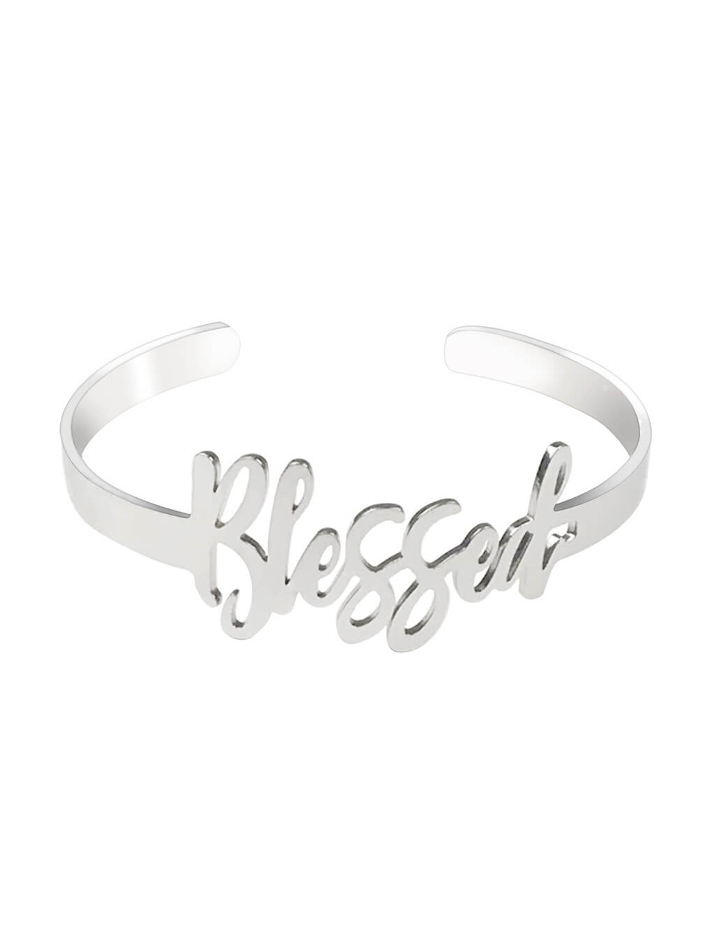 Blessed Bracelet