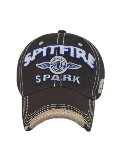 Outdoor Sports Adjustable Cap