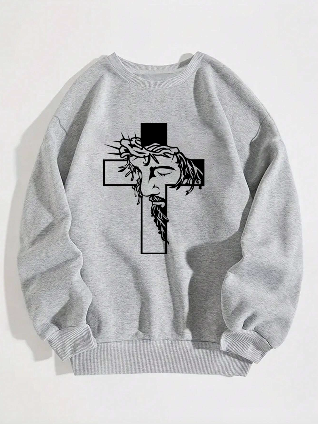 [Copy][Copy][Copy][Copy][Copy][Copy][Copy][Copy][Copy][Copy][Copy]Only Talking to Jesus Today Sweatshirt