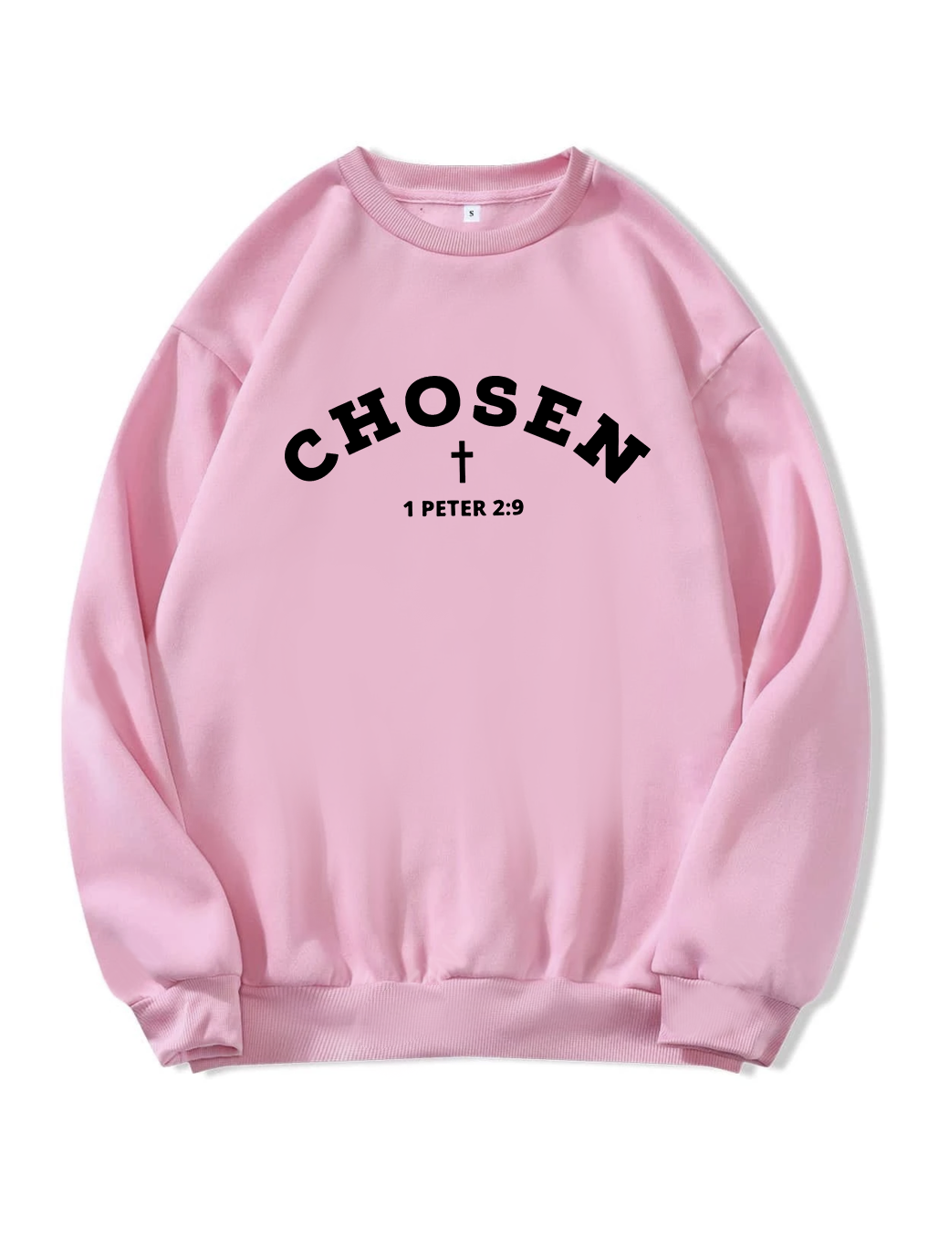[Copy][Copy][Copy][Copy][Copy][Copy][Copy][Copy][Copy]Forgiven Fashion Sweatshirt