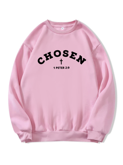 [Copy][Copy][Copy][Copy][Copy][Copy][Copy][Copy][Copy]Forgiven Fashion Sweatshirt