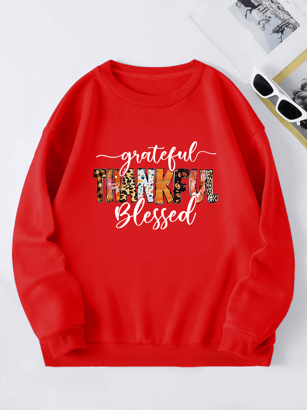 [Copy][Copy][Copy][Copy]YHWH Our  Very Breath Speaks His Name Sweatshirt