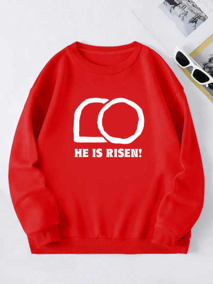 [Copy][Copy][Copy][Copy][Copy][Copy][Copy][Copy]YHWH Our  Very Breath Speaks His Name Sweatshirt