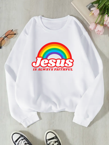 [Copy][Copy][Copy][Copy][Copy][Copy][Copy][Copy][Copy][Copy][Copy][Copy]YHWH Our  Very Breath Speaks His Name Sweatshirt