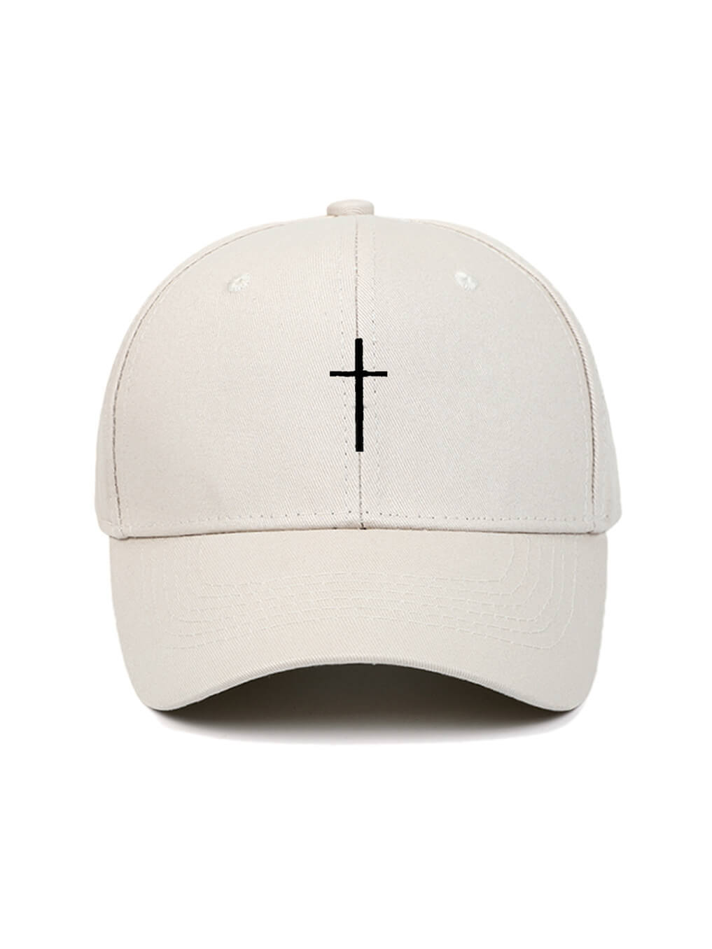 Cross Casual Sun Hat