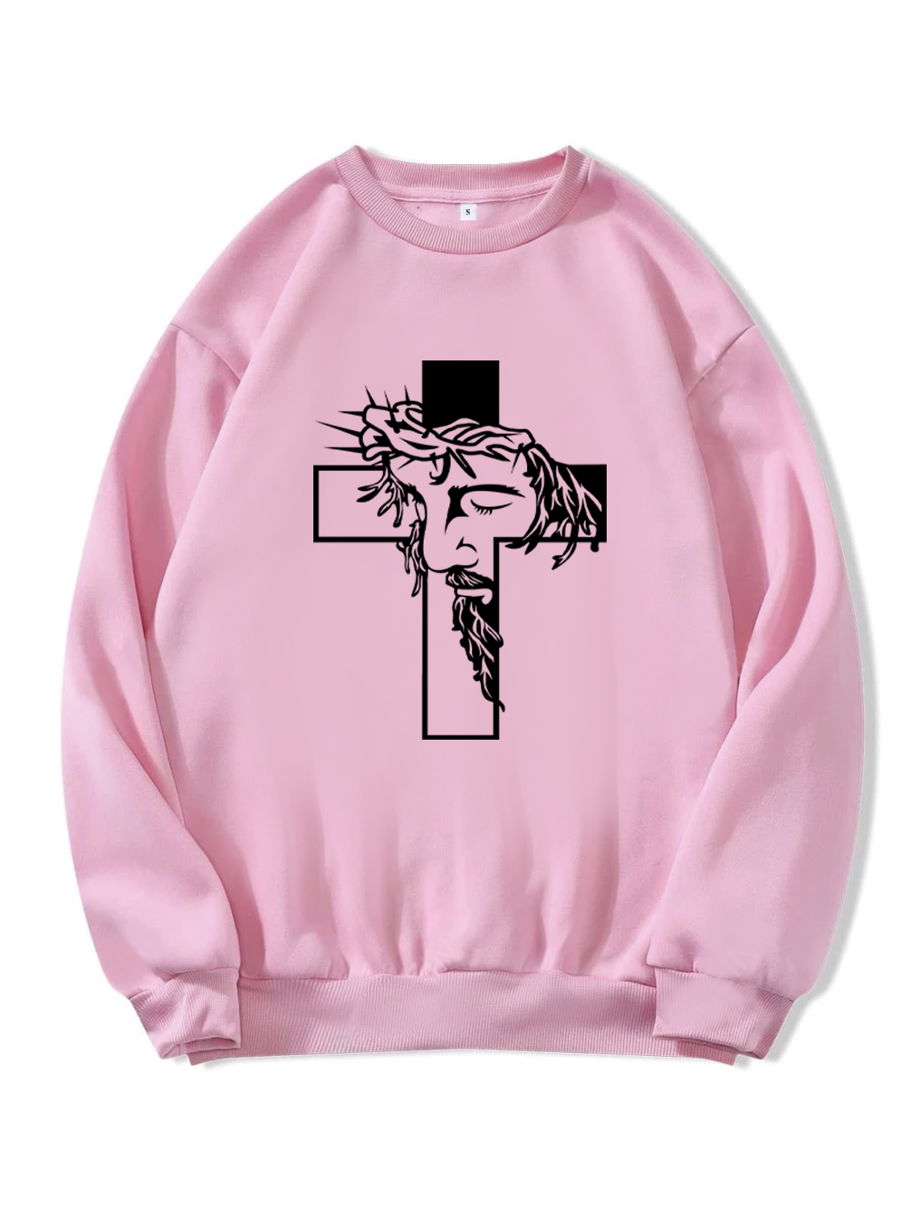 [Copy][Copy][Copy][Copy][Copy][Copy][Copy][Copy][Copy][Copy][Copy]Only Talking to Jesus Today Sweatshirt